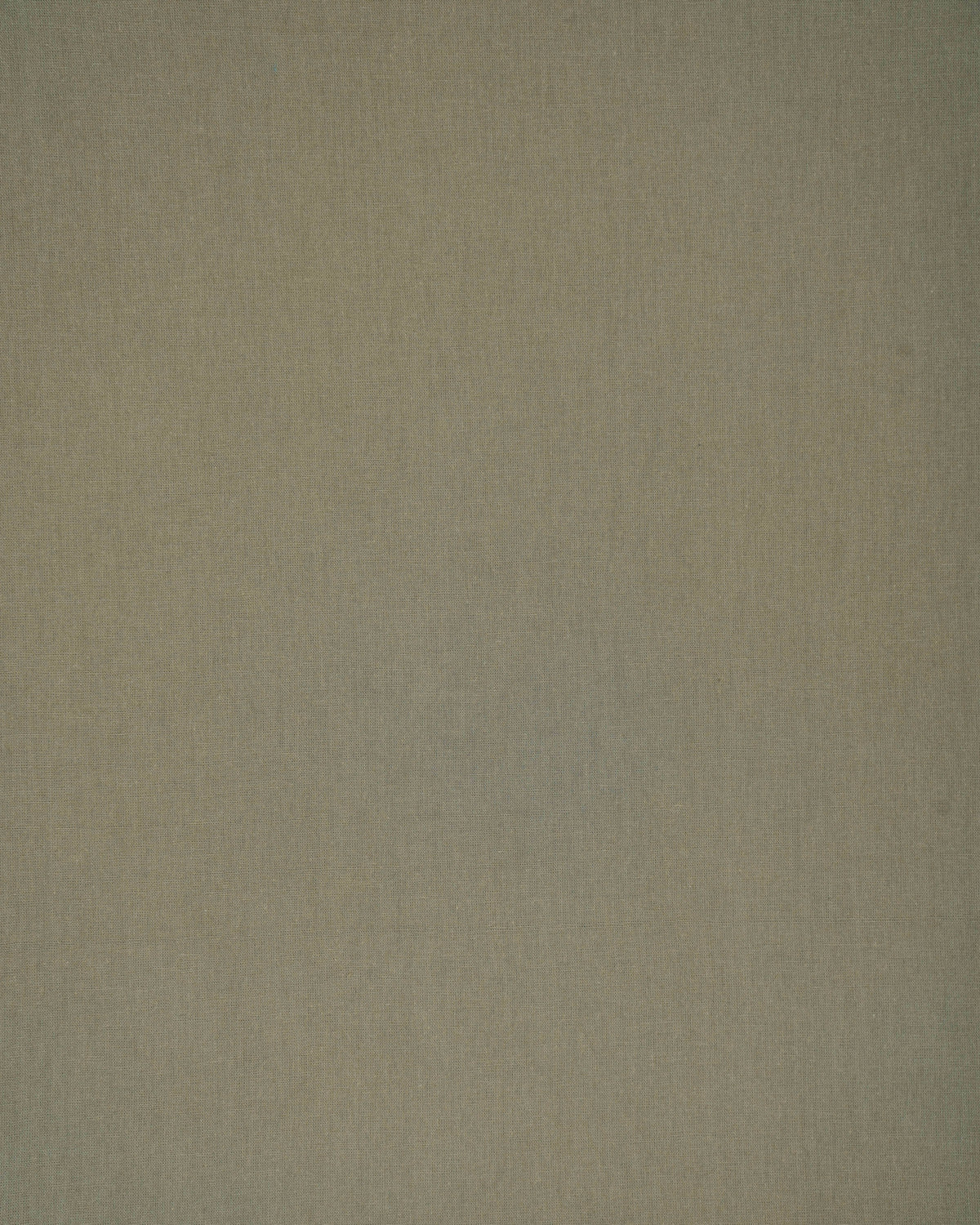 Fresco Cotton Pale Olive Shirt Jacket - 8
