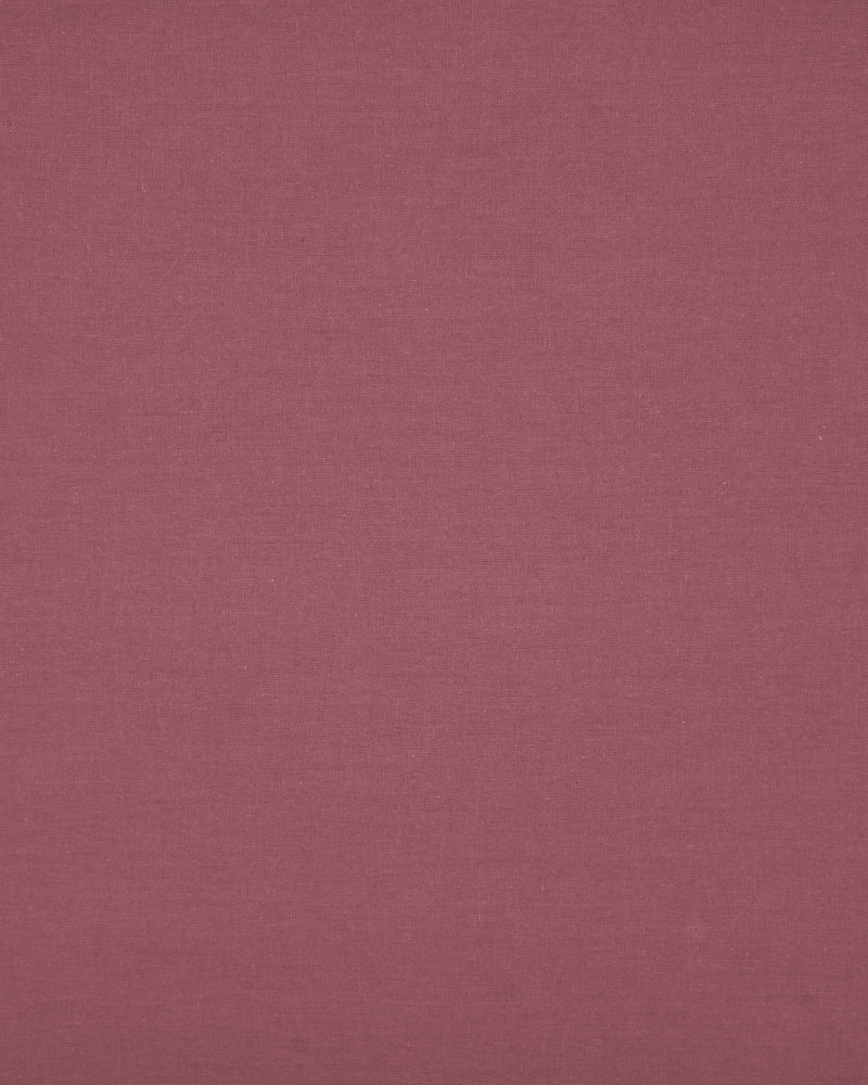 Fresco Cotton Raspberry Shirt Jacket