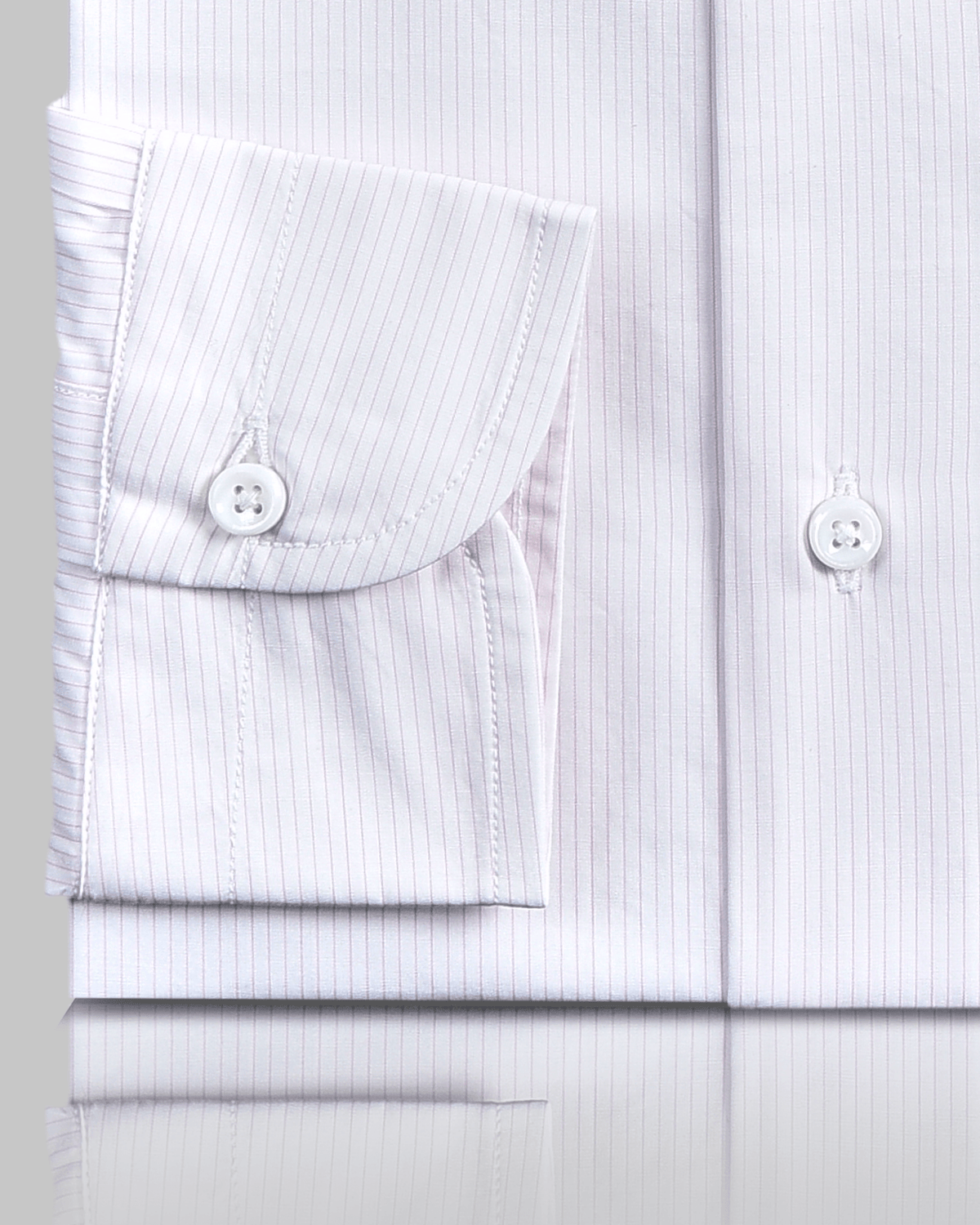 Monti Pale Pink Pinstripes Ice - 3