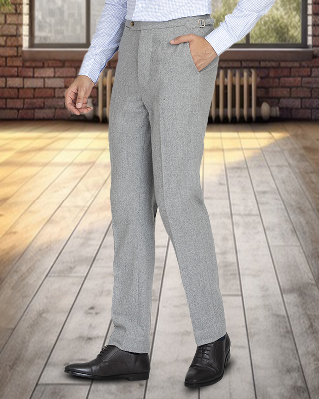 End of Year Sale EZS Pants