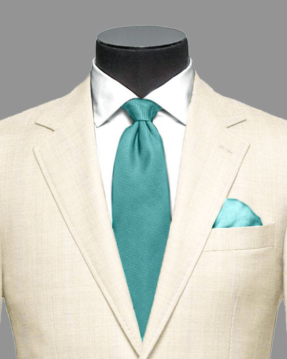 Dugdale Fine Worsted - Cream - 2