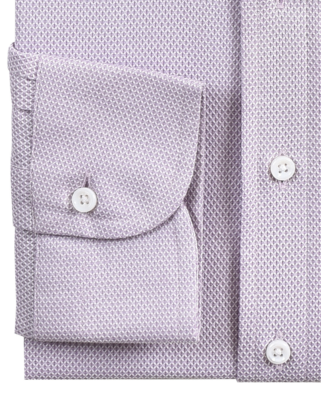 Light Lilac Cellulare - 3