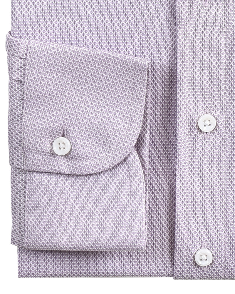 Light Lilac Cellulare