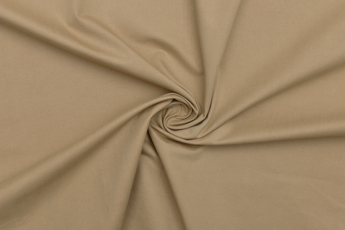 Luxire Fit-Test Dress Pant - 5