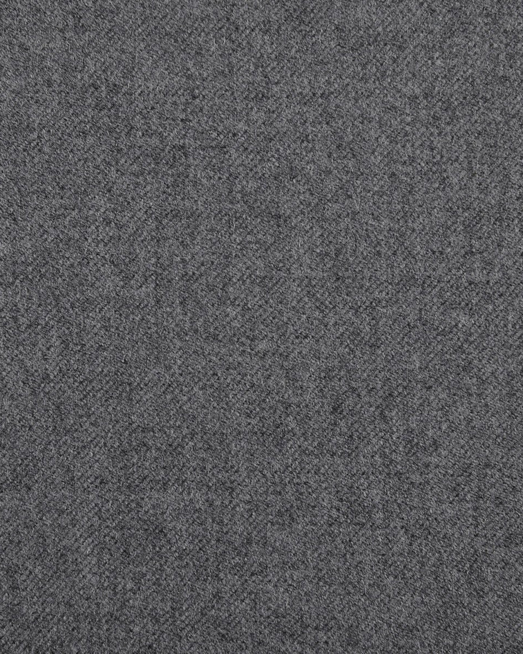 EThomas Wool Cashmere: Ash Mini Twill - 8