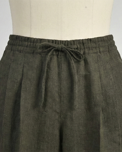 Hidden Internal Product: Front Closure Standard Styles - 11