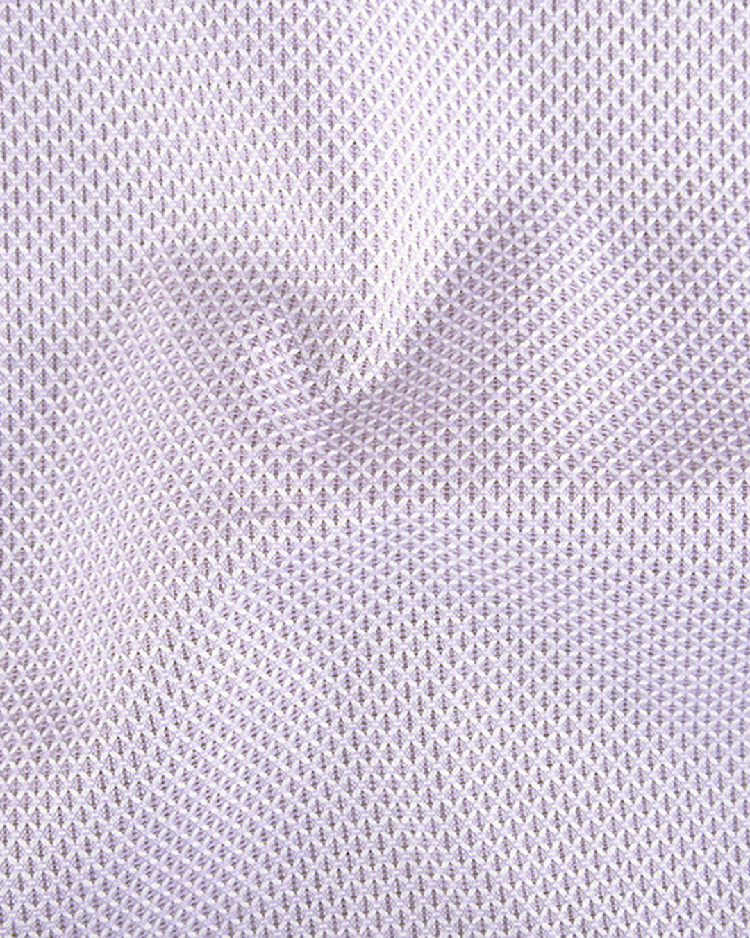 Light Lilac Cellulare