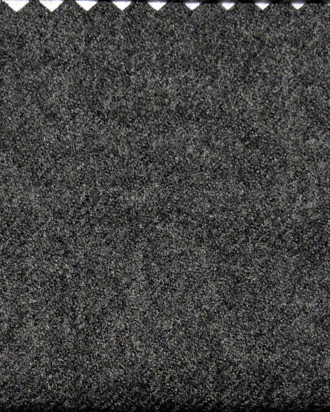 Holland Sherry Classic Worsted Flannel Darkgrey - 2