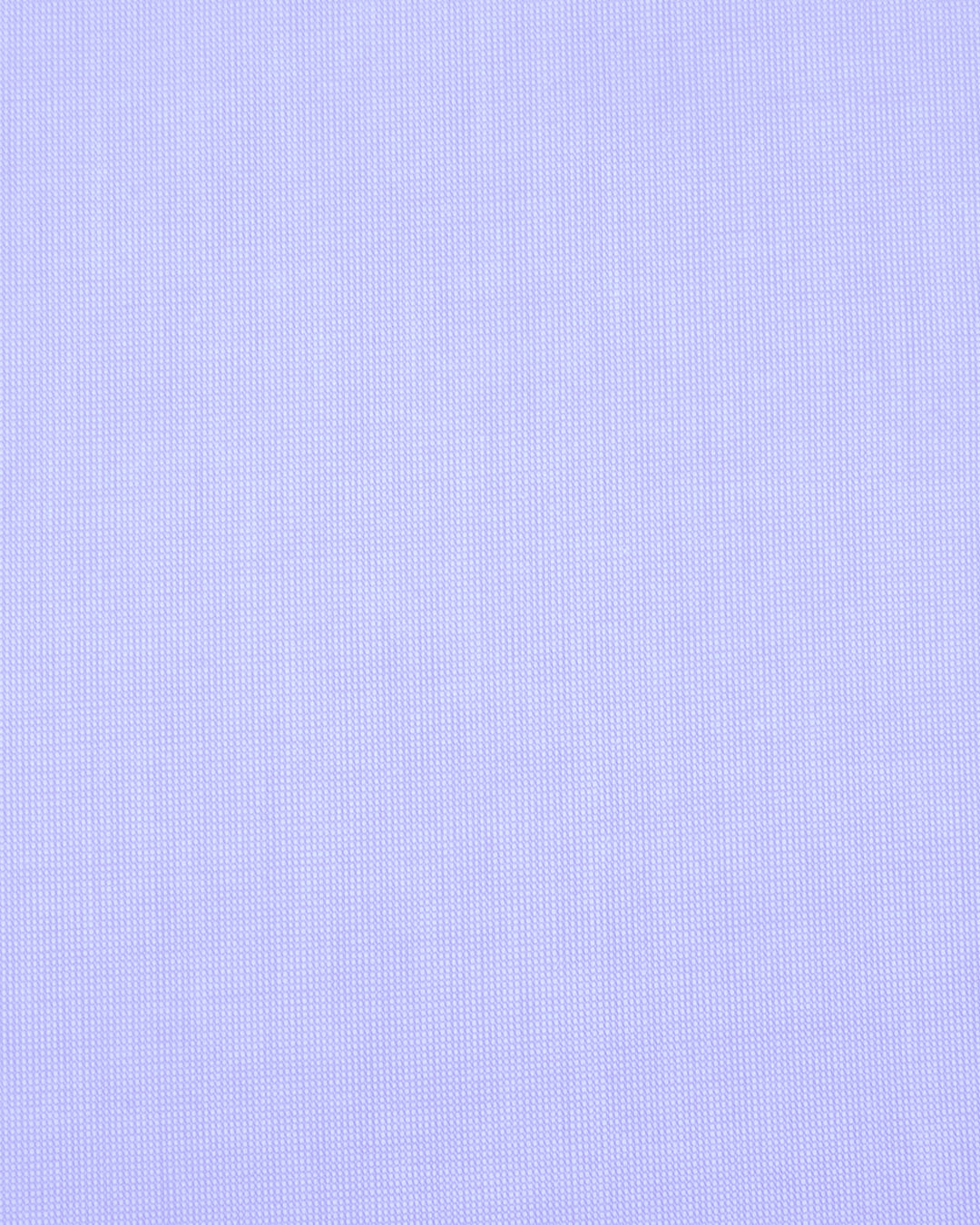 Mauve Dress Shirt - 4