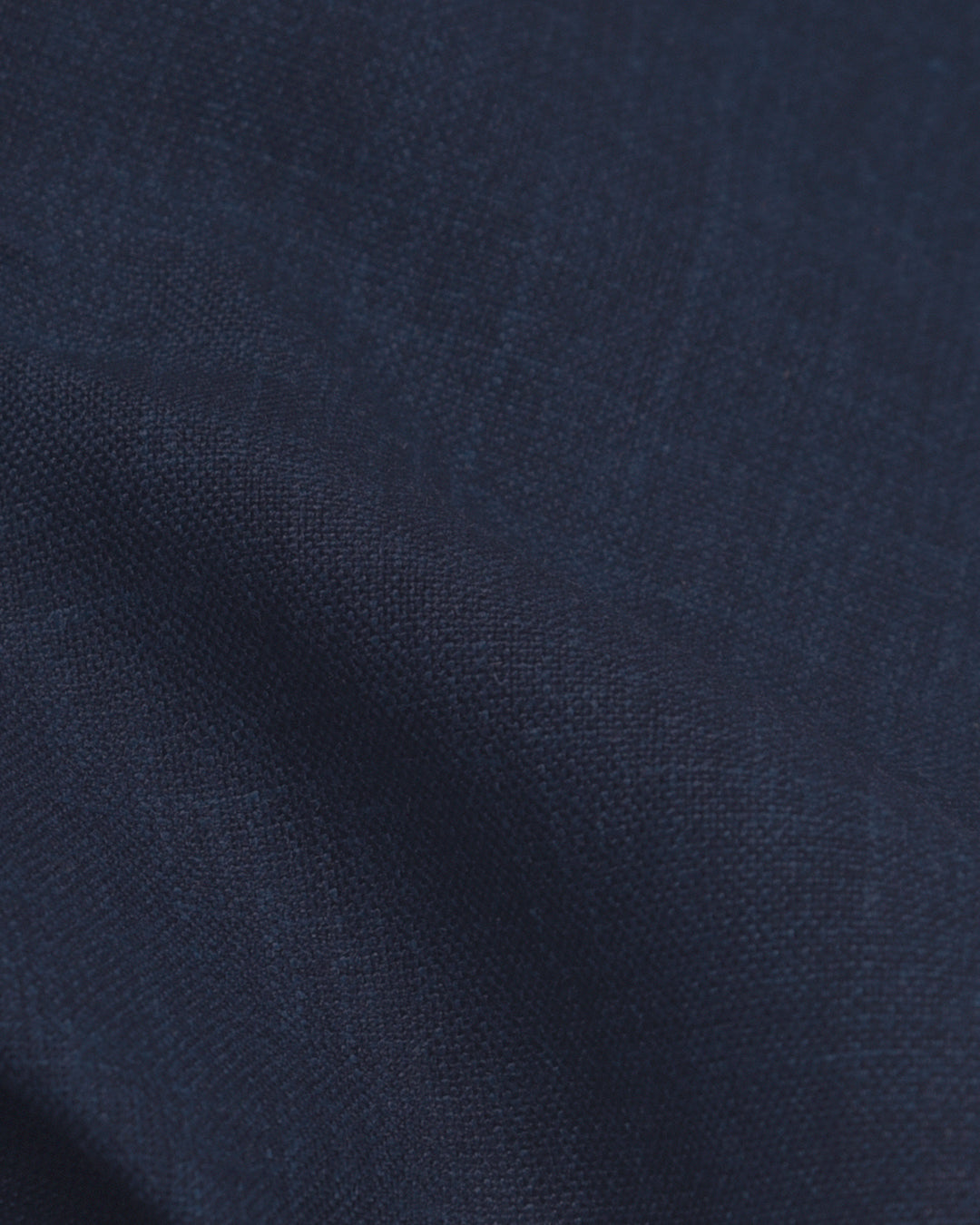 VBC: Indigo Wool-Linen - 8