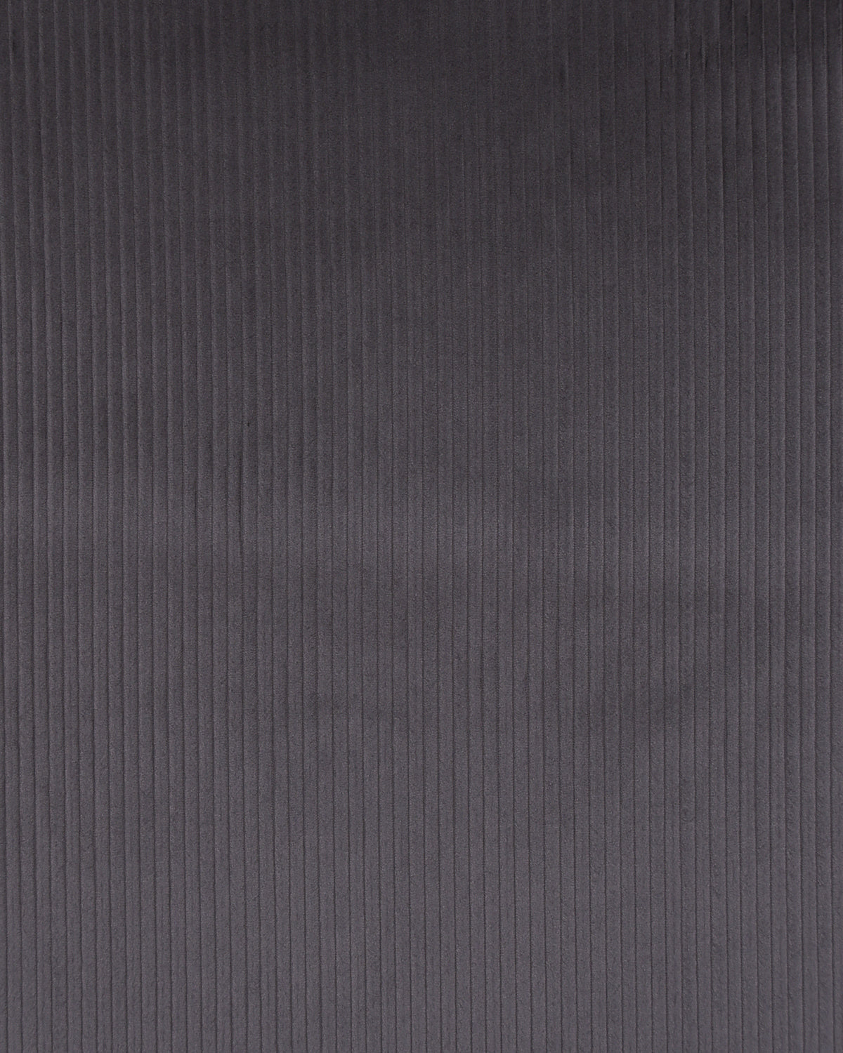Modrone 4-Wale Grey Corduroy - 9