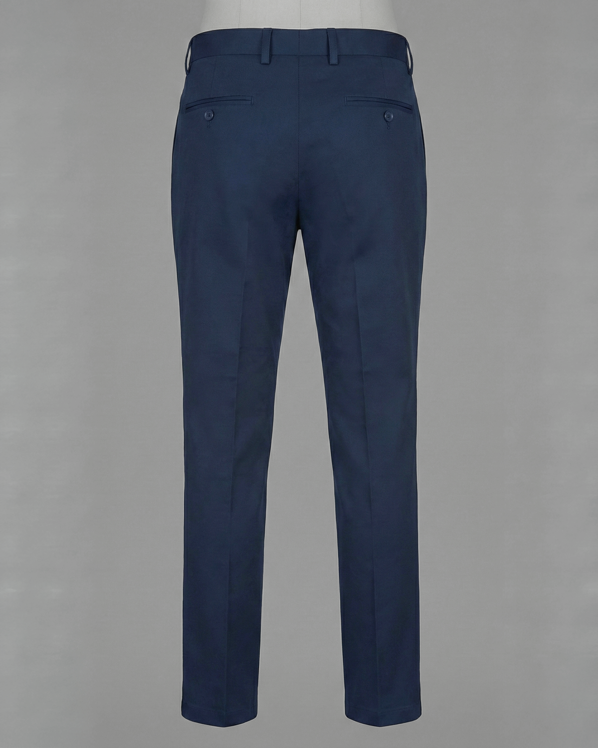 Luxire Fit-Test Dress Pant - 9