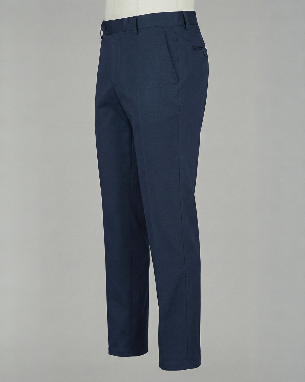 Luxire Fit-Test Dress Pant - 8