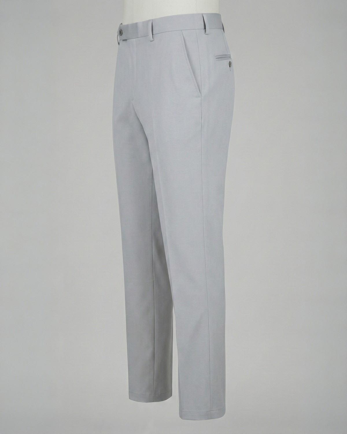 Luxire Fit-Test Dress Pant - 14