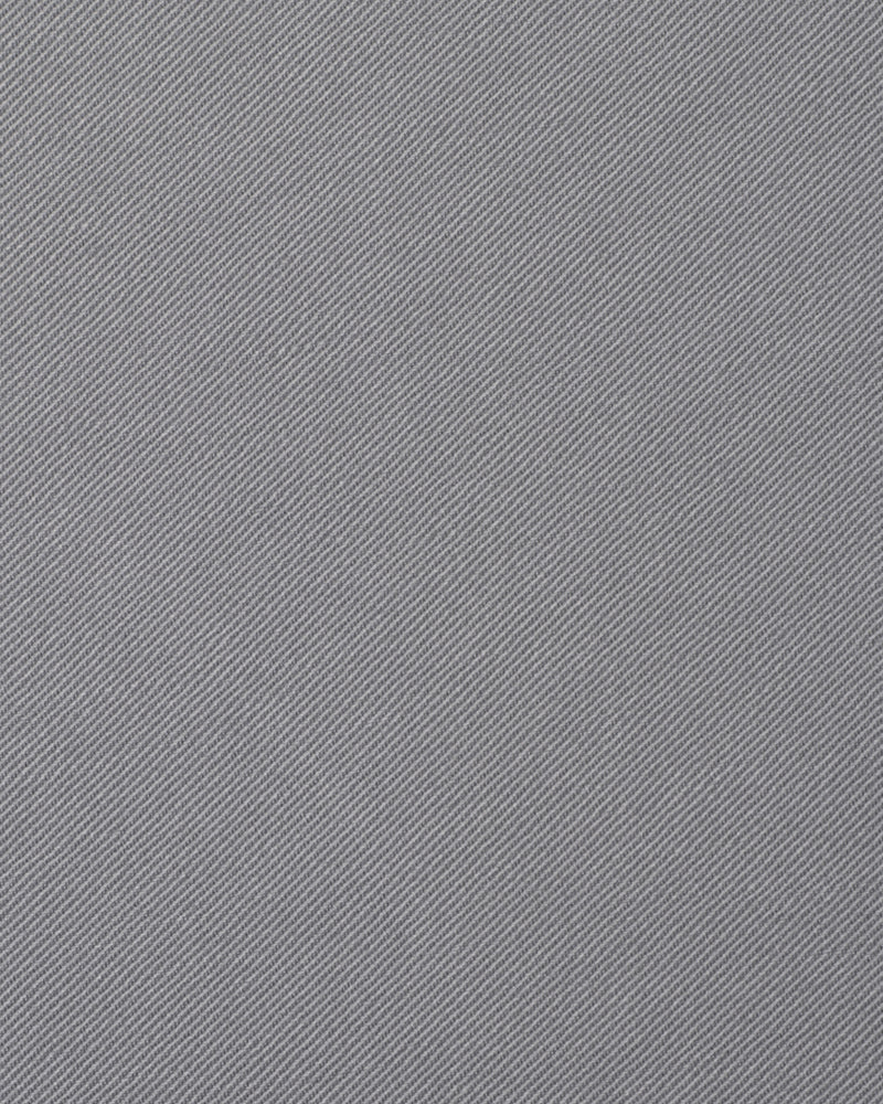 Genoa Dark Grey Dress Pant