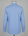 Luxire Fit-Test Trial Shirt