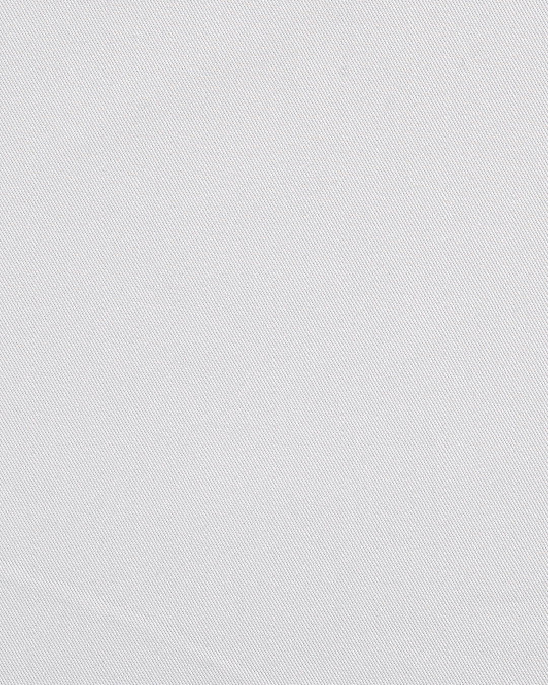 Stone Grey Plain Chino