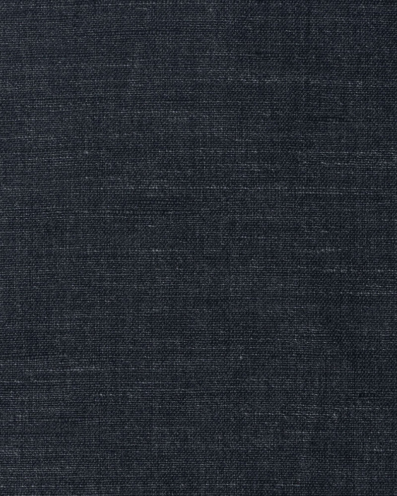 Solbiati Mid Grey Linen