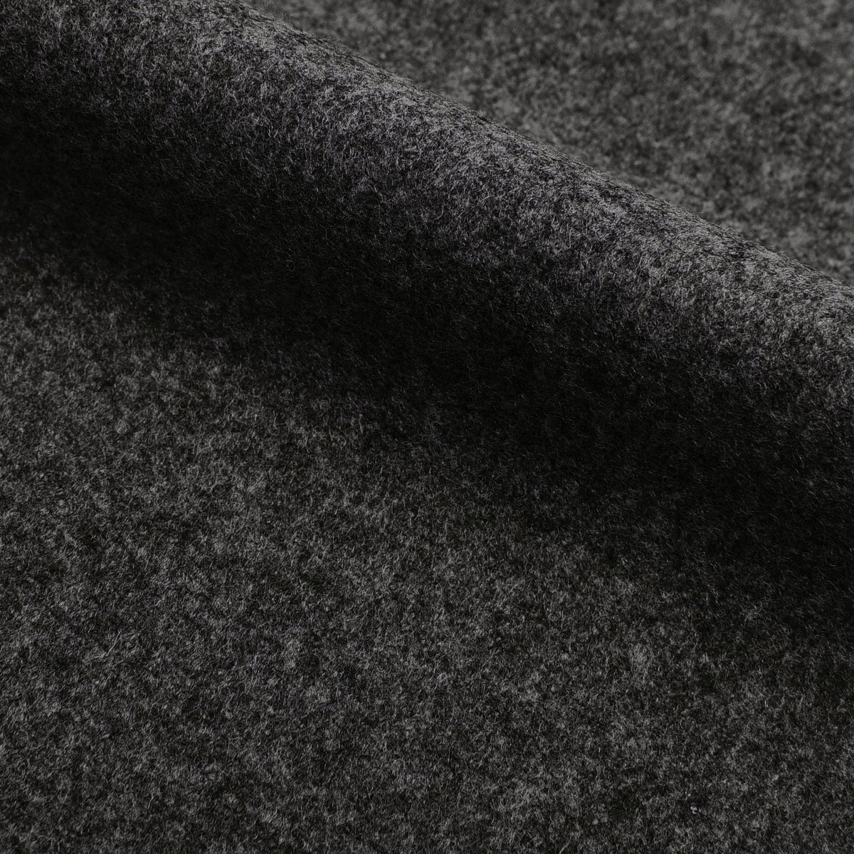 Vitale Barberis Canonico -Mid Grey Flannel - 6