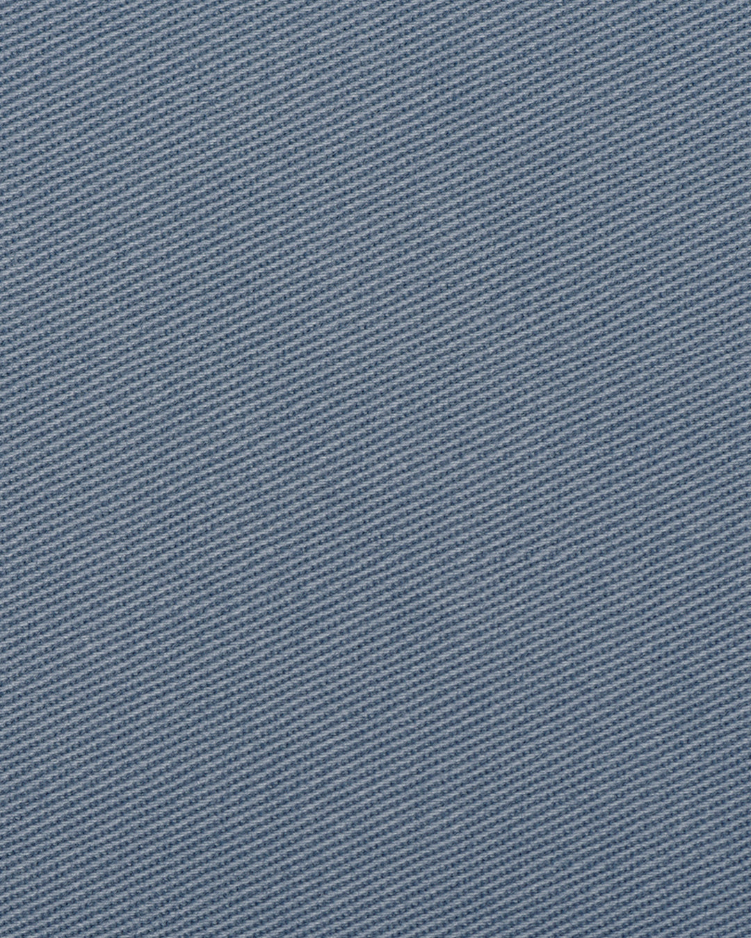 Genoa Chino Pant Blueish Grey - 6