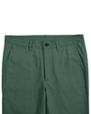 Genoa Chino Pant Fern Green