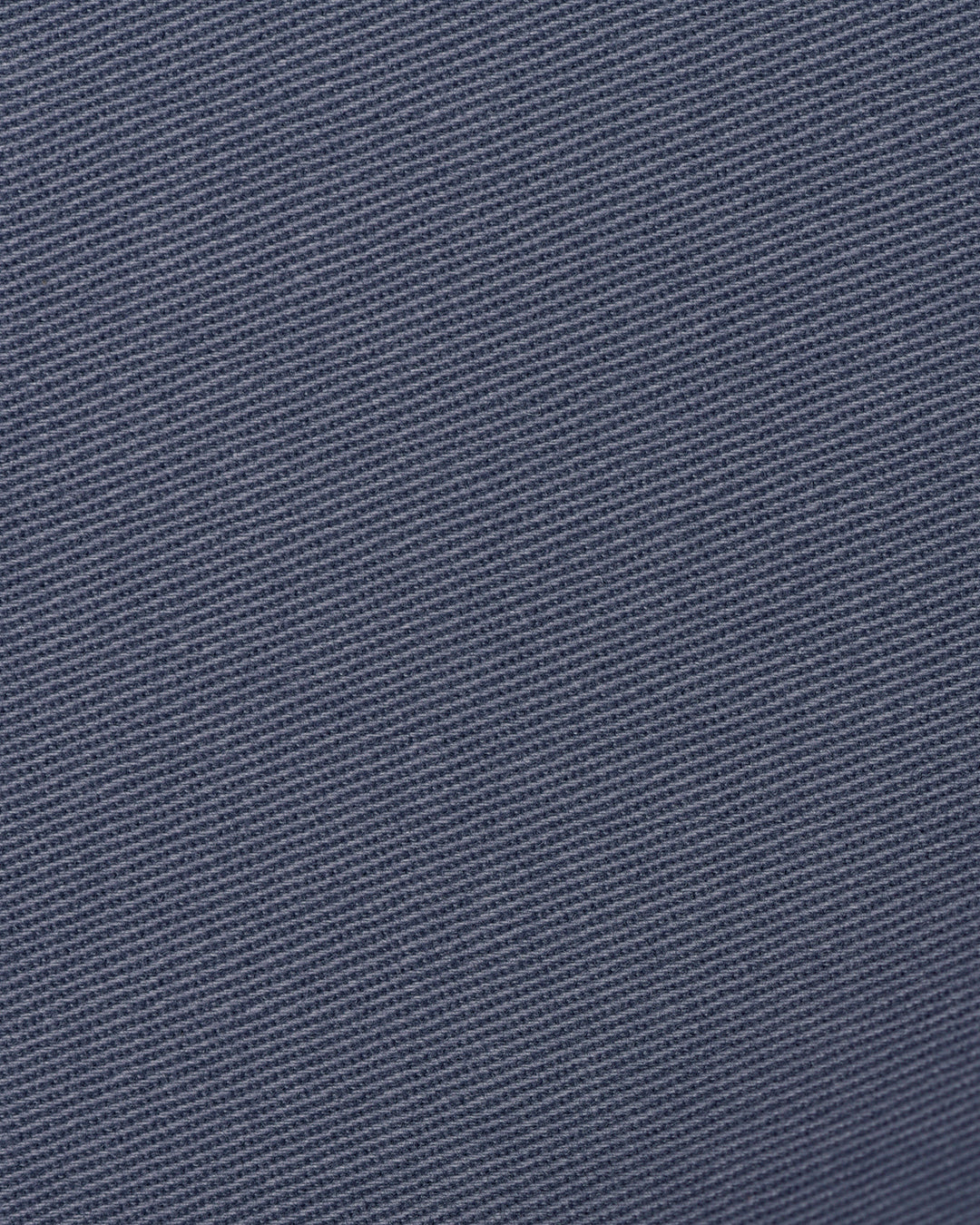 Genoa Chino Pant Grey - 6