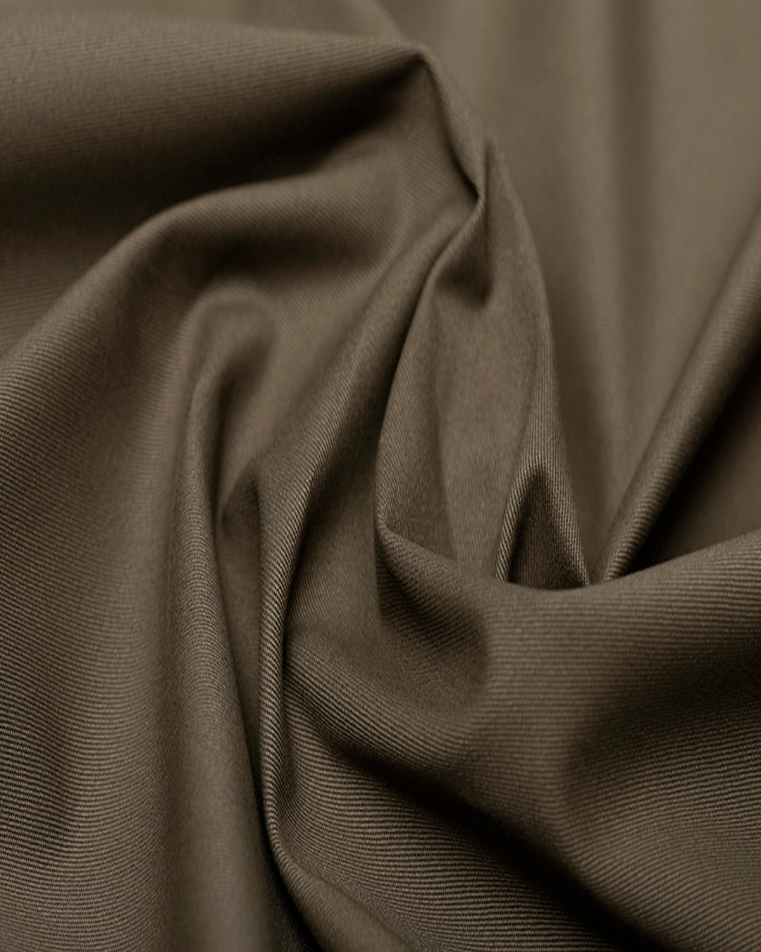 Genoa Chino Pant Khakhi Brown - 7