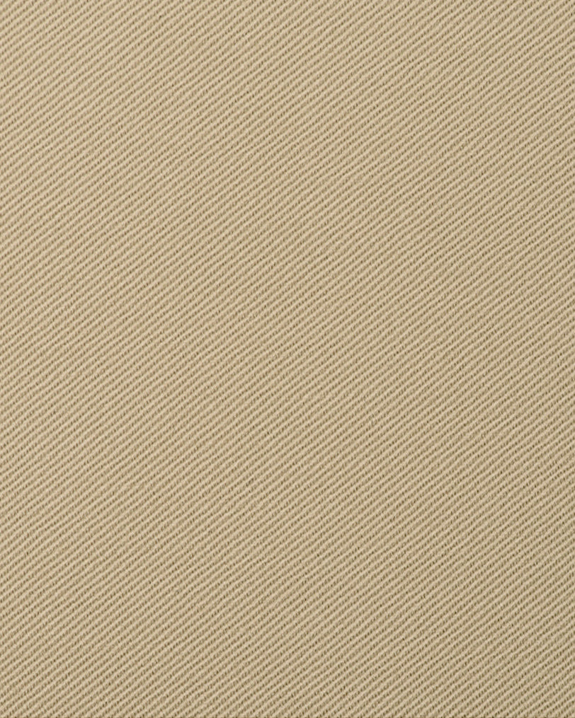Genoa Chino Pant Khaki - 11