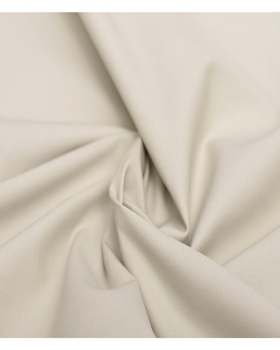Genoa Chino Pant Light Beige - 7