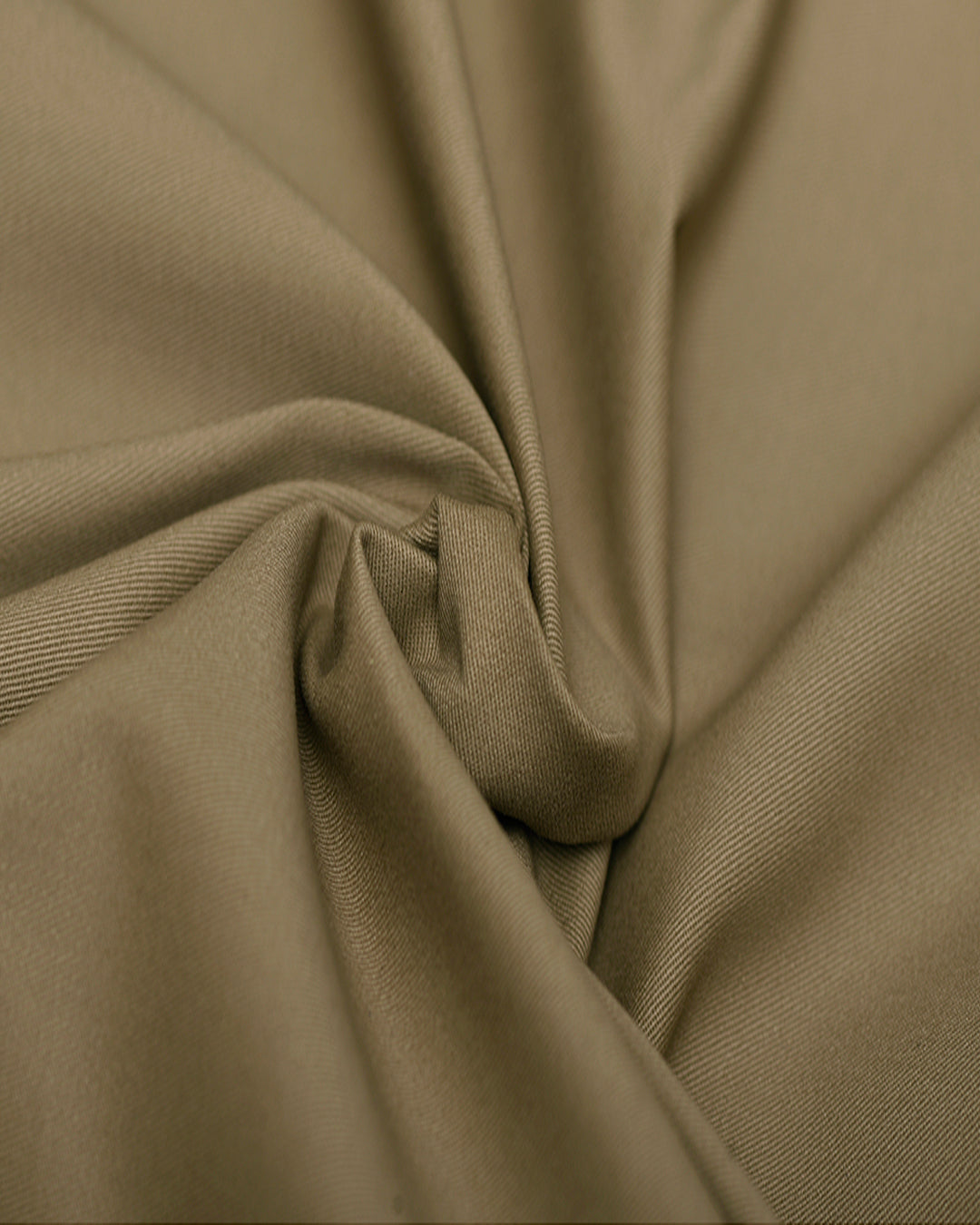 Genoa Chino Pant Light Copper - 6