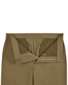 Genoa Chino Pant Light Copper