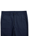 Genoa Chino Pant Midnight Blue