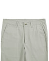 Genoa Chino Pant  Pale Green