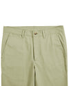 Genoa Chino Pant Pale Lime