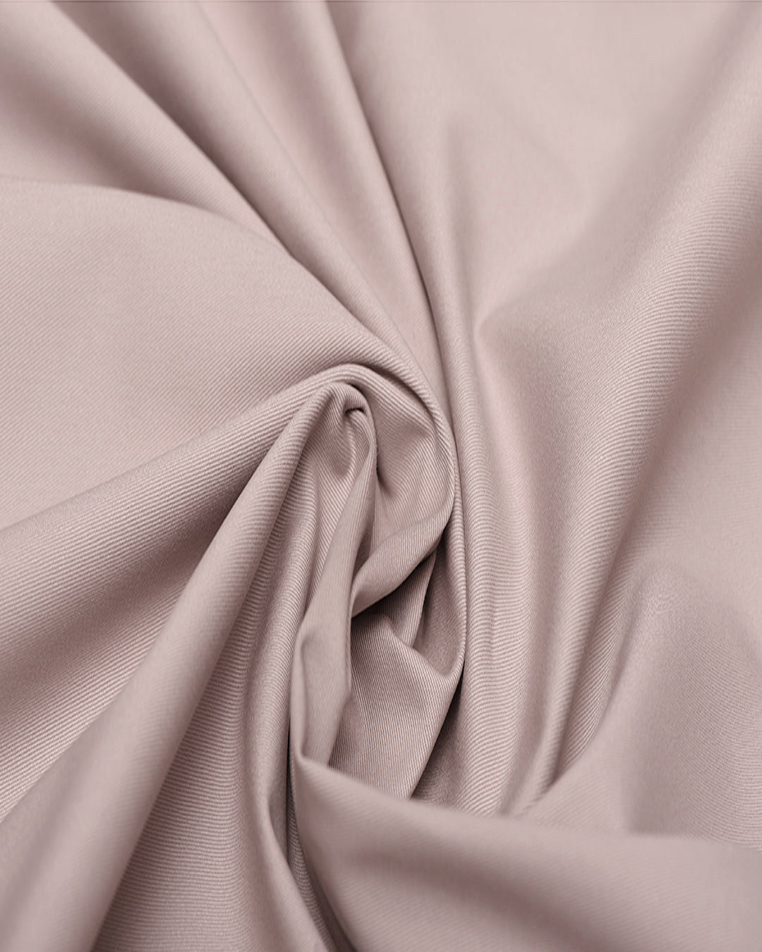 Genoa Chino Pant Pastel Pink - 6