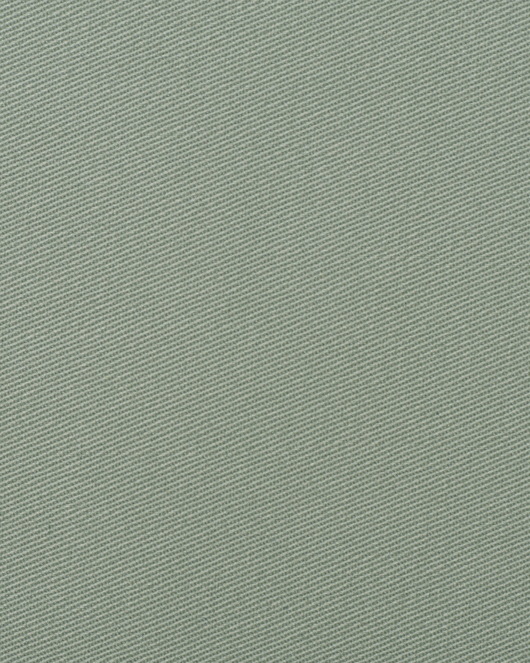Genoa Chino Pant Pistachio Green - 6