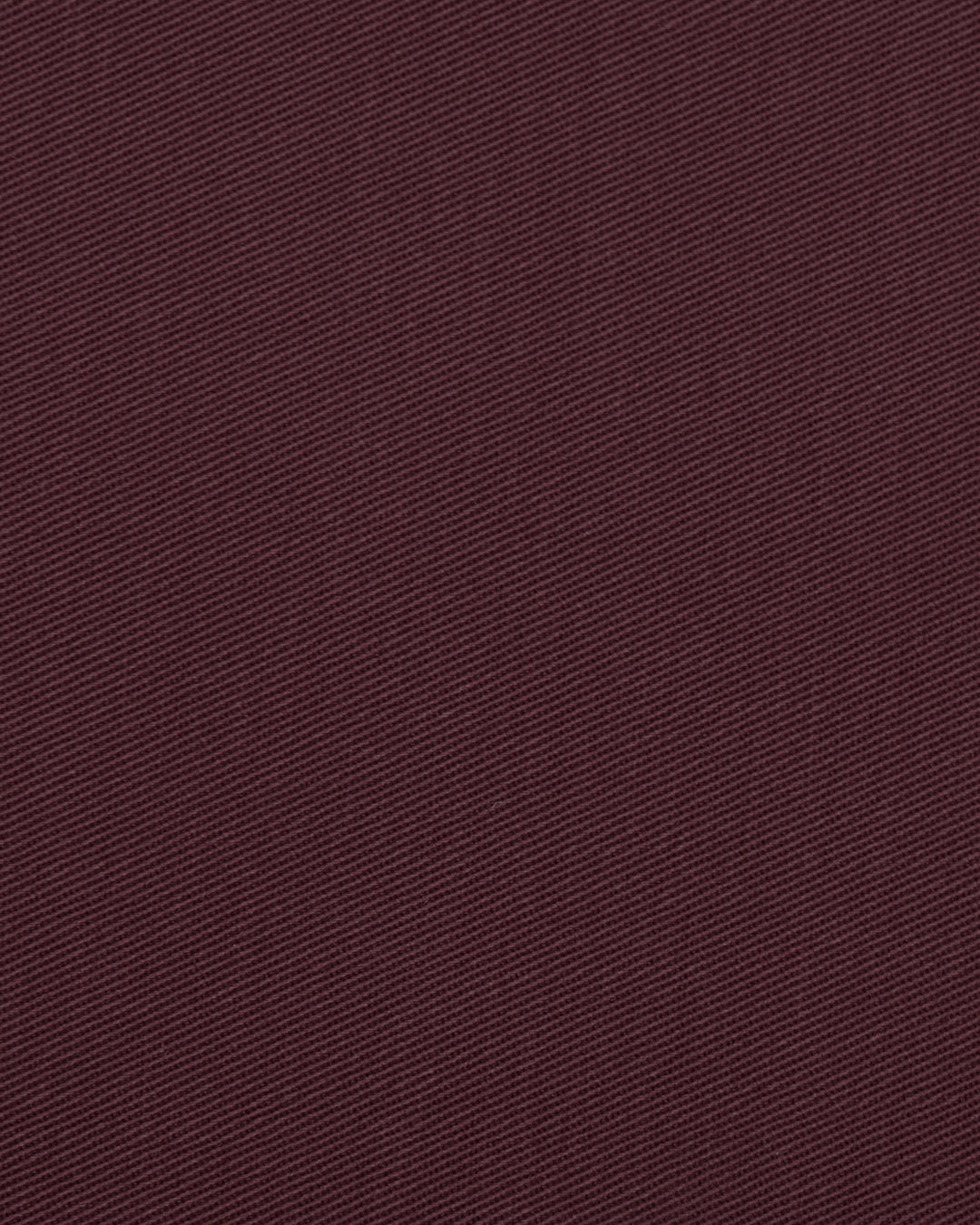 Genoa Chino Pant Plum - 6