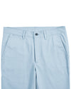 Genoa Chino Pant Powder Blue
