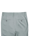 Genoa Chino Pant Sage Green