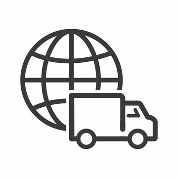 Hidden Internal Product: ADDITIONAL OPTIONS Standard Styles - 25