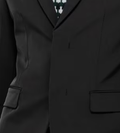 NA