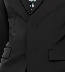 Hidden Internal Product: BUTTONS Standard Styles - 20