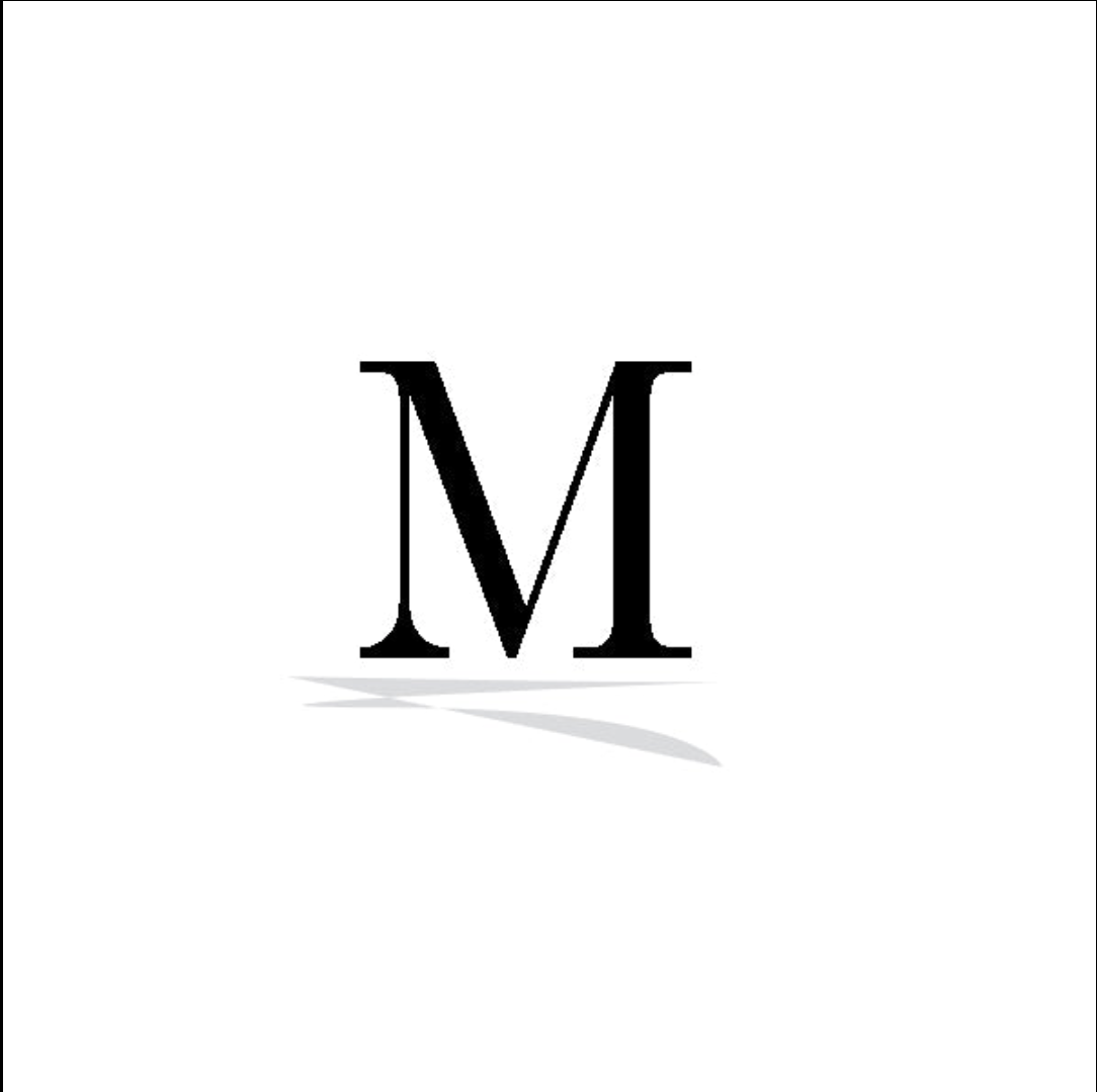 Hidden Internal Product:Button Standard Styles - 14