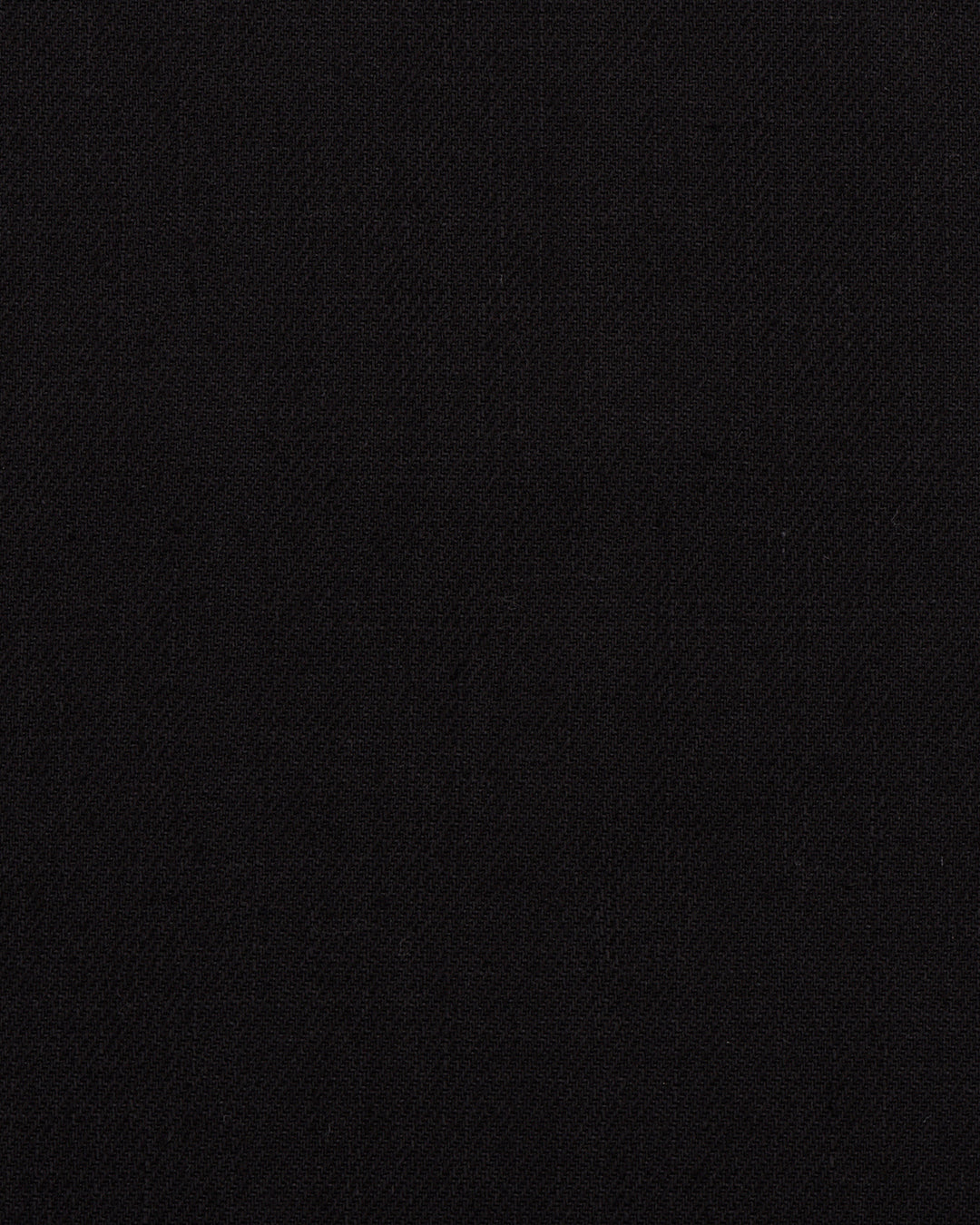 Black Jeans - 5
