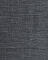 Solbiati Ash Grey Linen