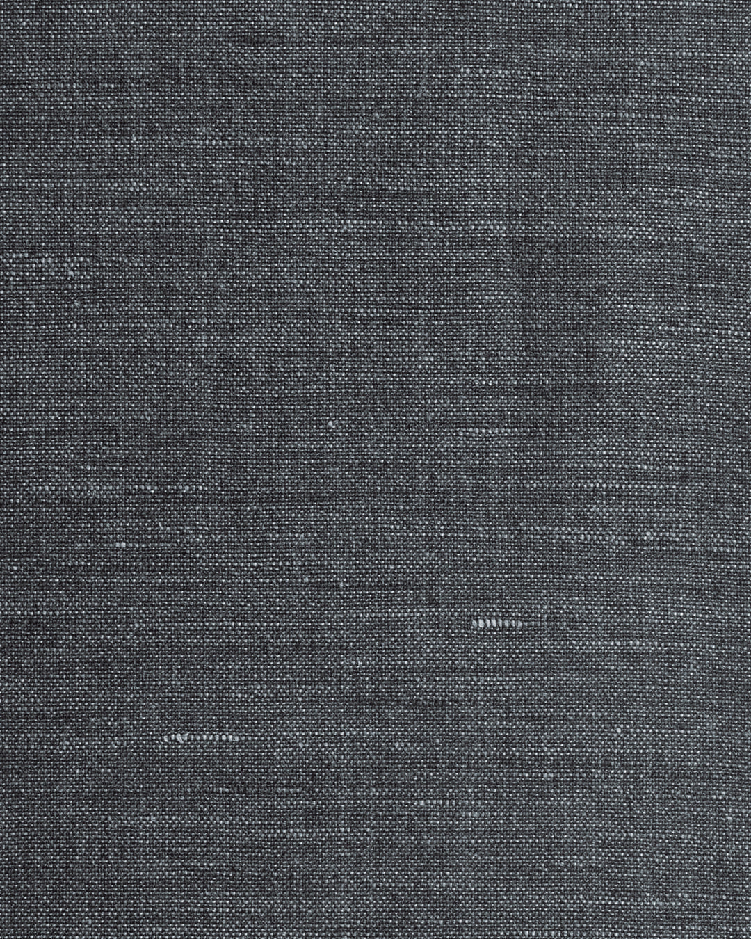 Solbiati Ash Grey Linen - 7