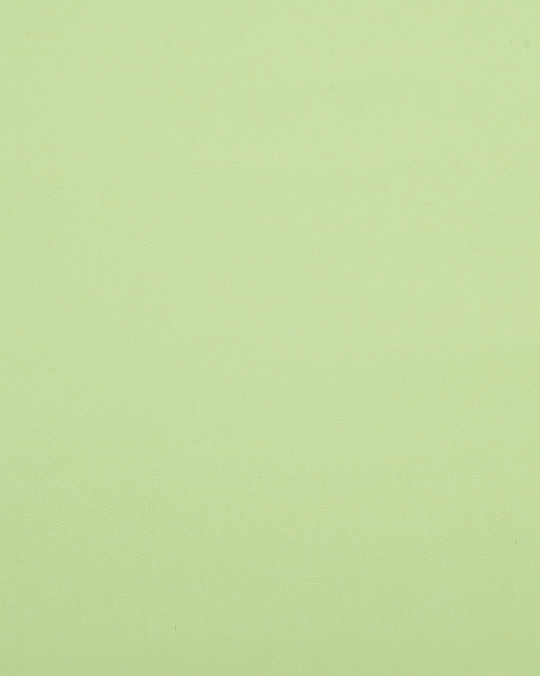 Light Green Pinpoint Oxford Shirt - 4
