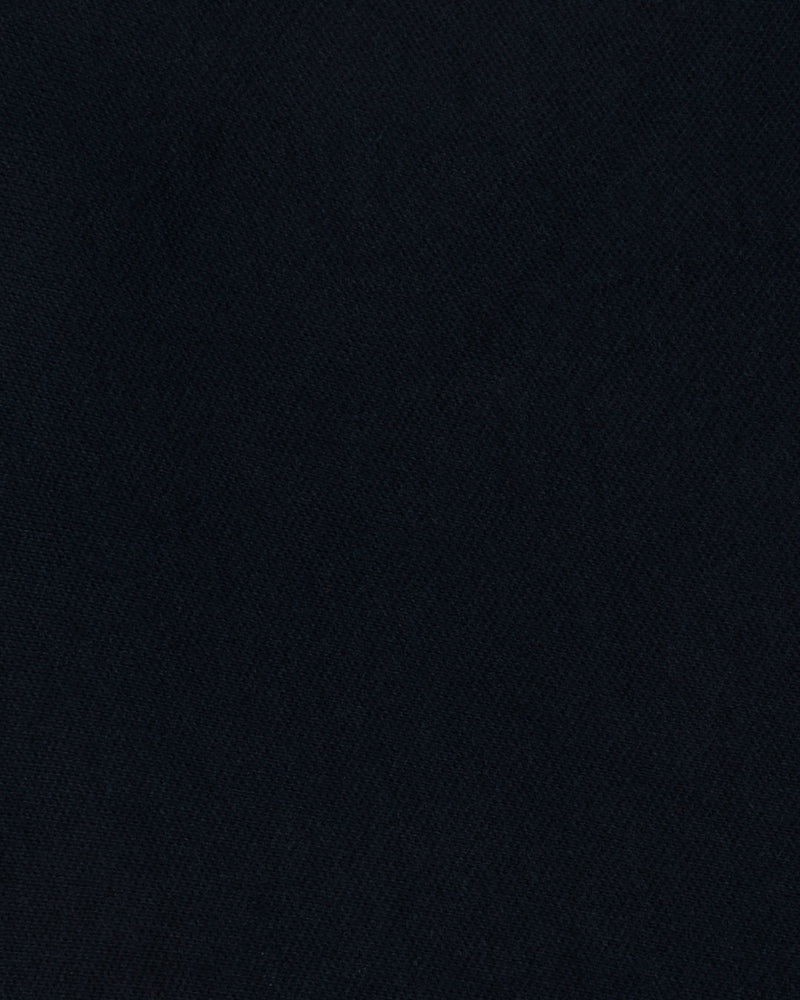 Polo Dark Indigo