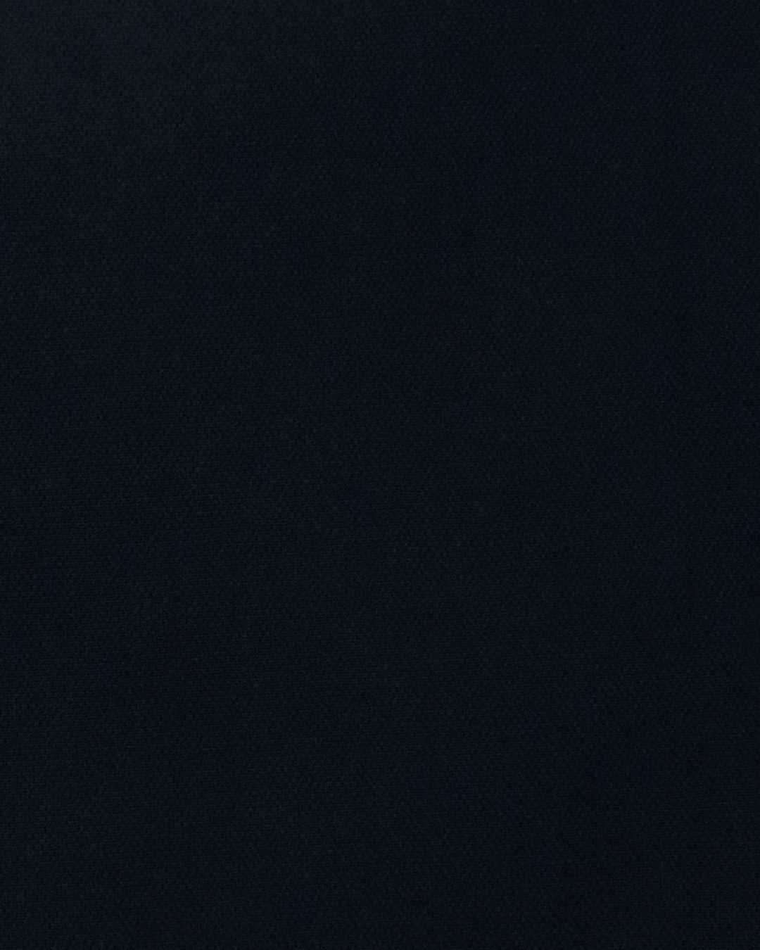 Polo Dark Navy - 4