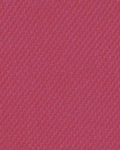 Paradise Pink T-shirt